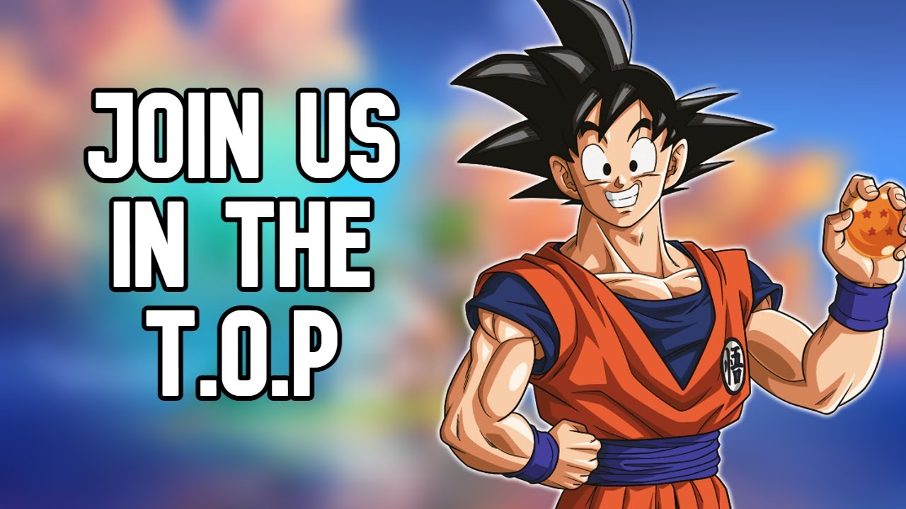 Recruiting You For Tournament of Power [ASMR Audio Roleplay] [Anime Roleplay] [M4A]