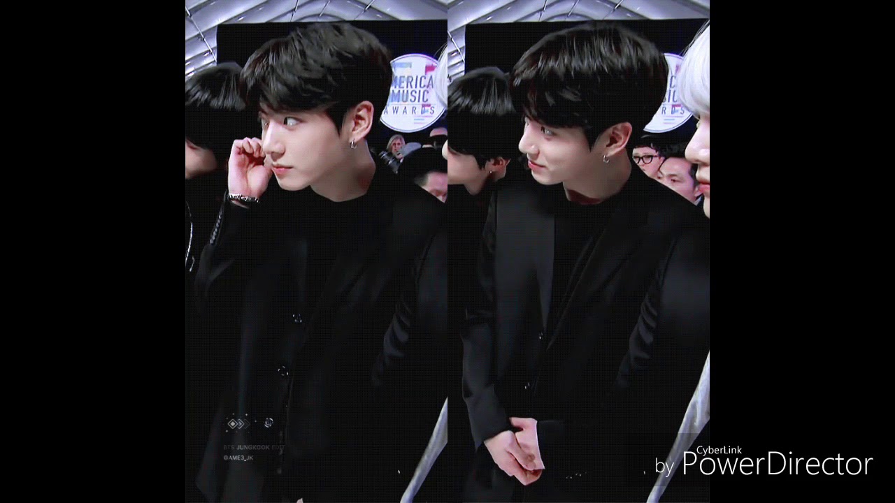 If our love is wrong | Taekook