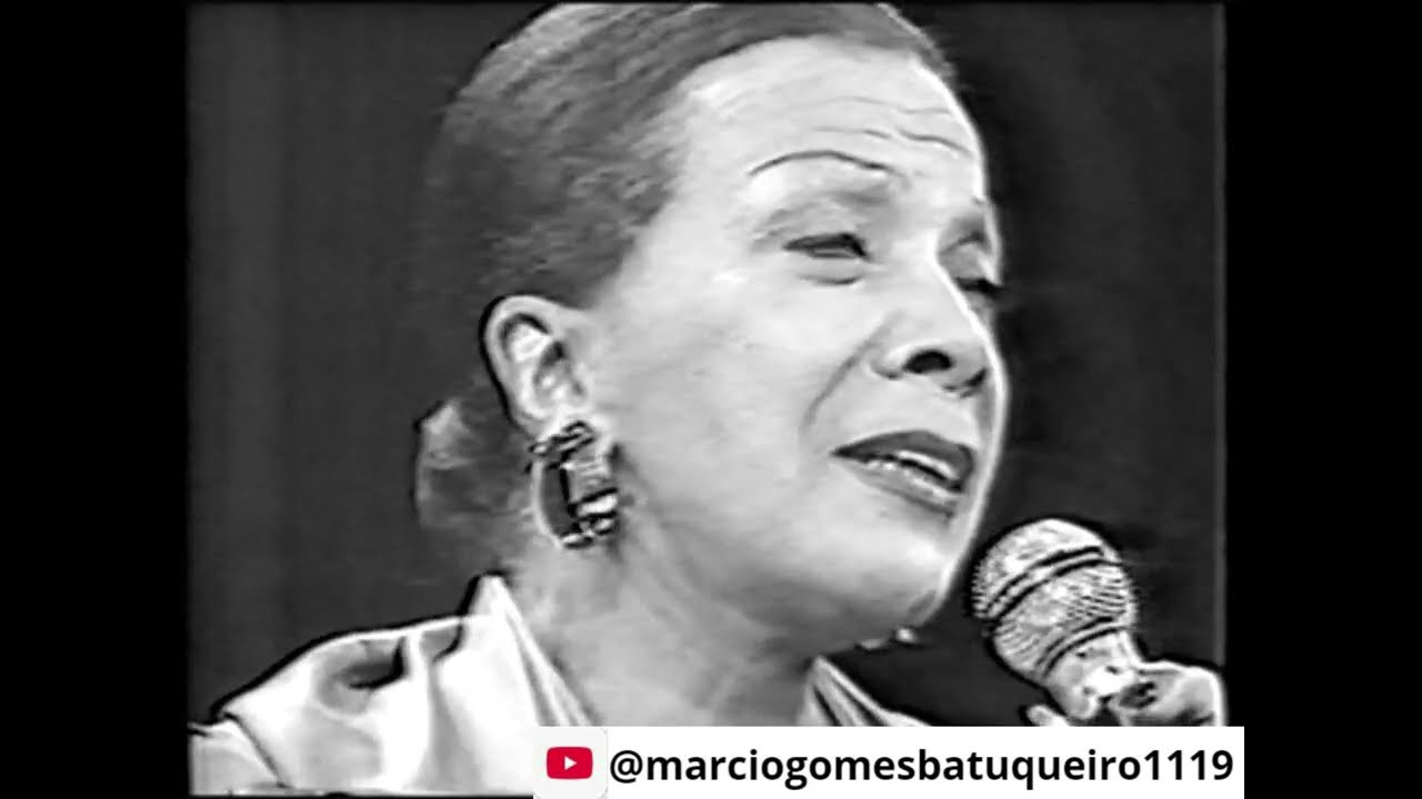 Jamais, de Jacob do Bandolim e Luis Bittencourt, com Elizeth, Déo Rian, Pedro Amorim  e regional