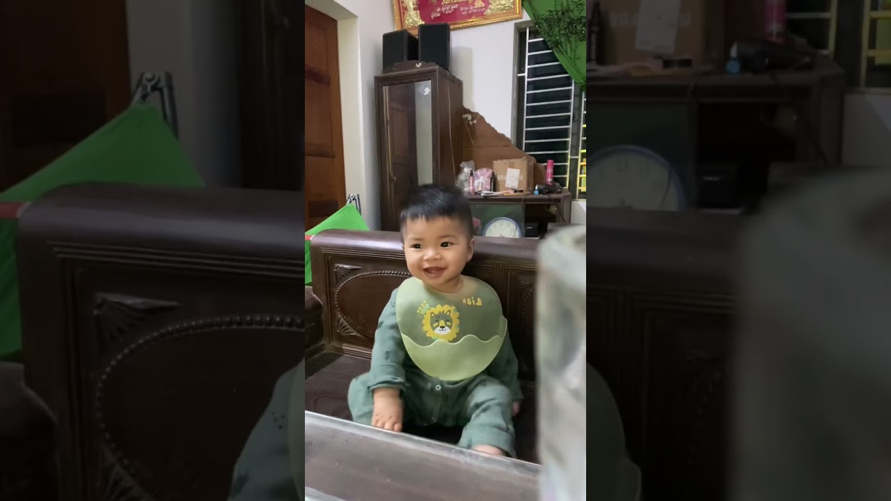 Gấu 6-3-2026