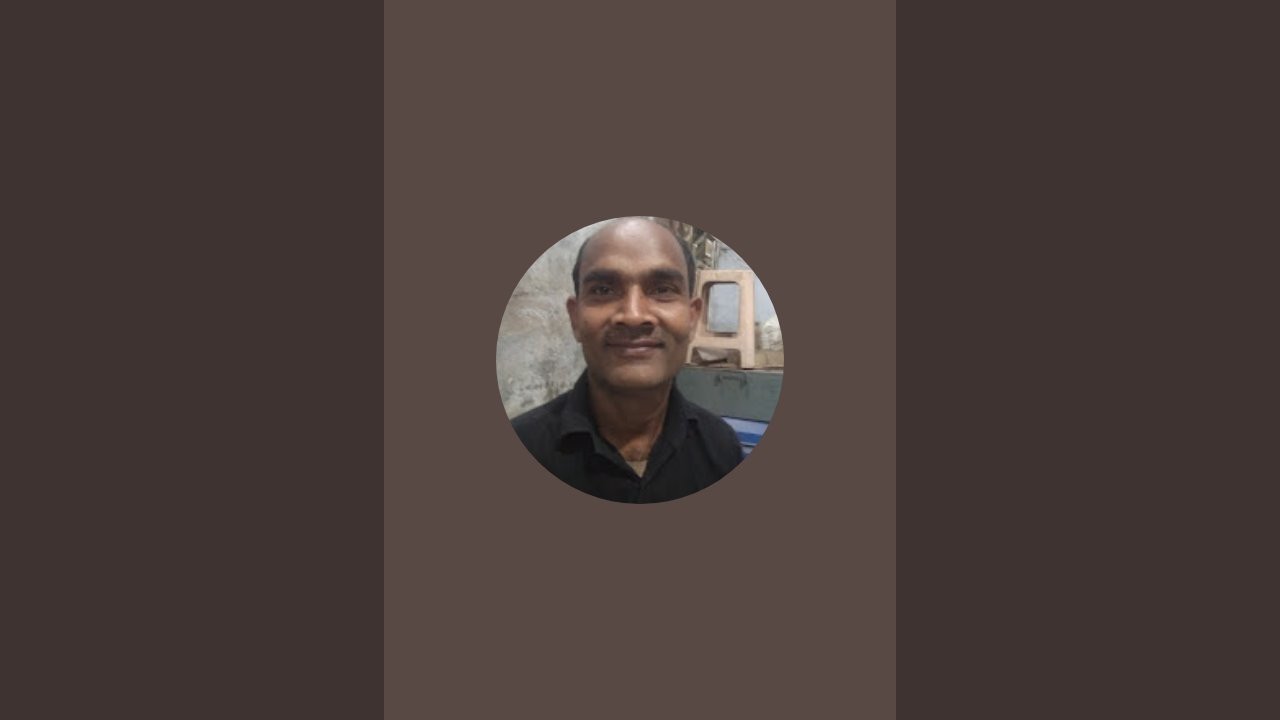 Ganga Dhar लाइव है!