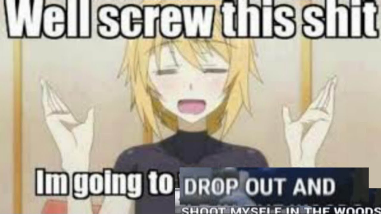 silver chud clipfarms in swift