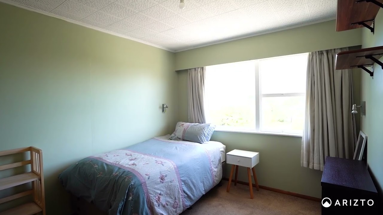 28 Hebberd Place, Richmond  - Arizto