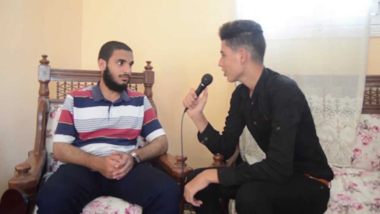 الاول ع الجمهوريه ف الثانويه الازهريه بمجموع 100%