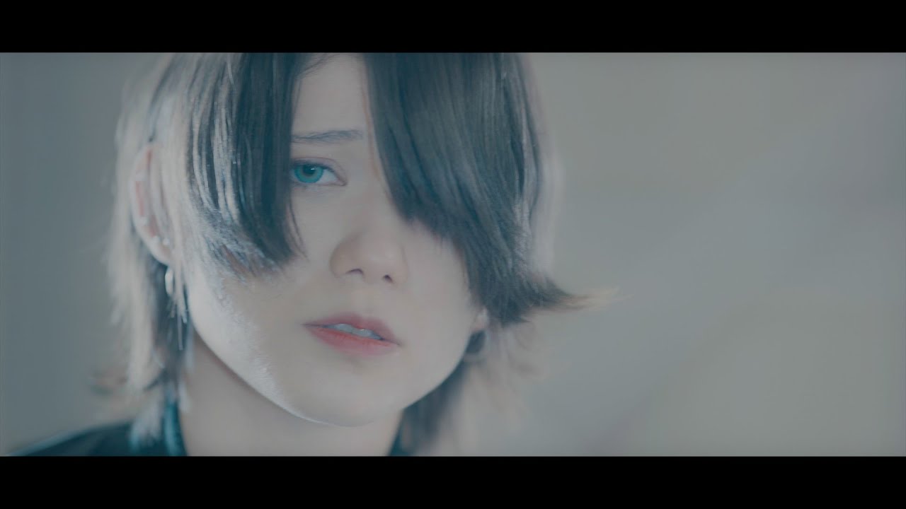 BLiND OWL - REASON【Official Music Video】