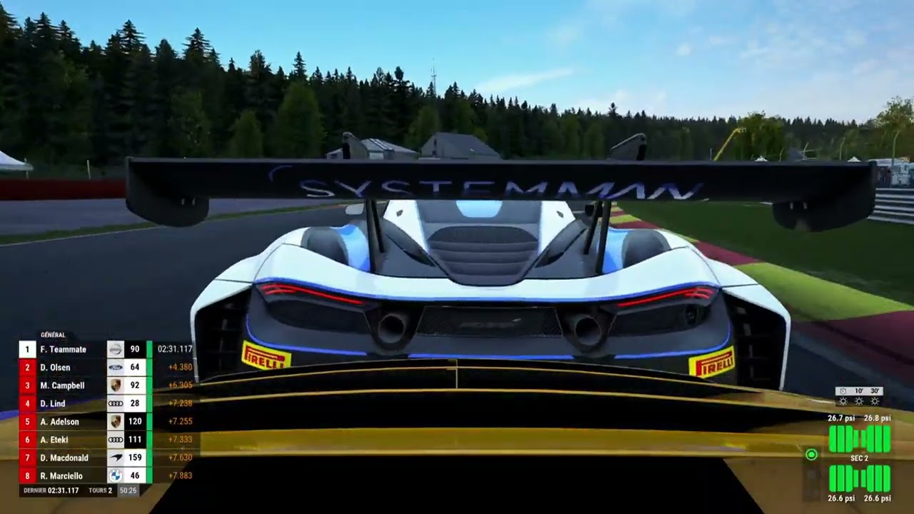 Assetto Corsa Competizione 20250930175947