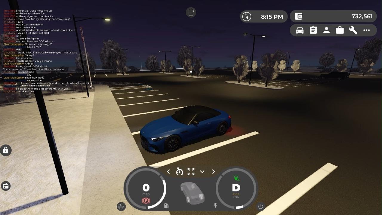 Roblox_20260112172713