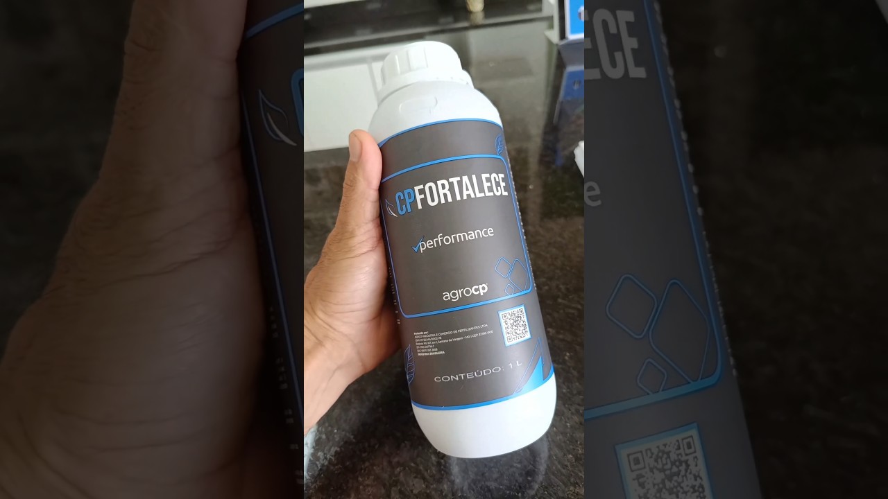 Bactericida Pra ser usado junto do Kasumin. Fosfito de cobre com amônia quartenaria 