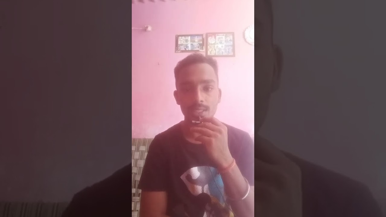 Tele law payment 09/05/2022 3088 Fir aa gaya hai CSC Vle Digipay Mai Jake check karen