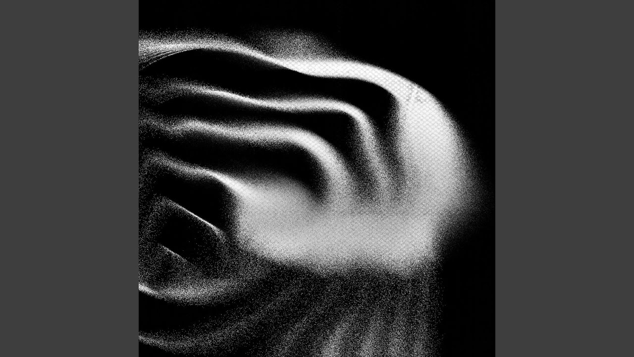 Ancient Spectres