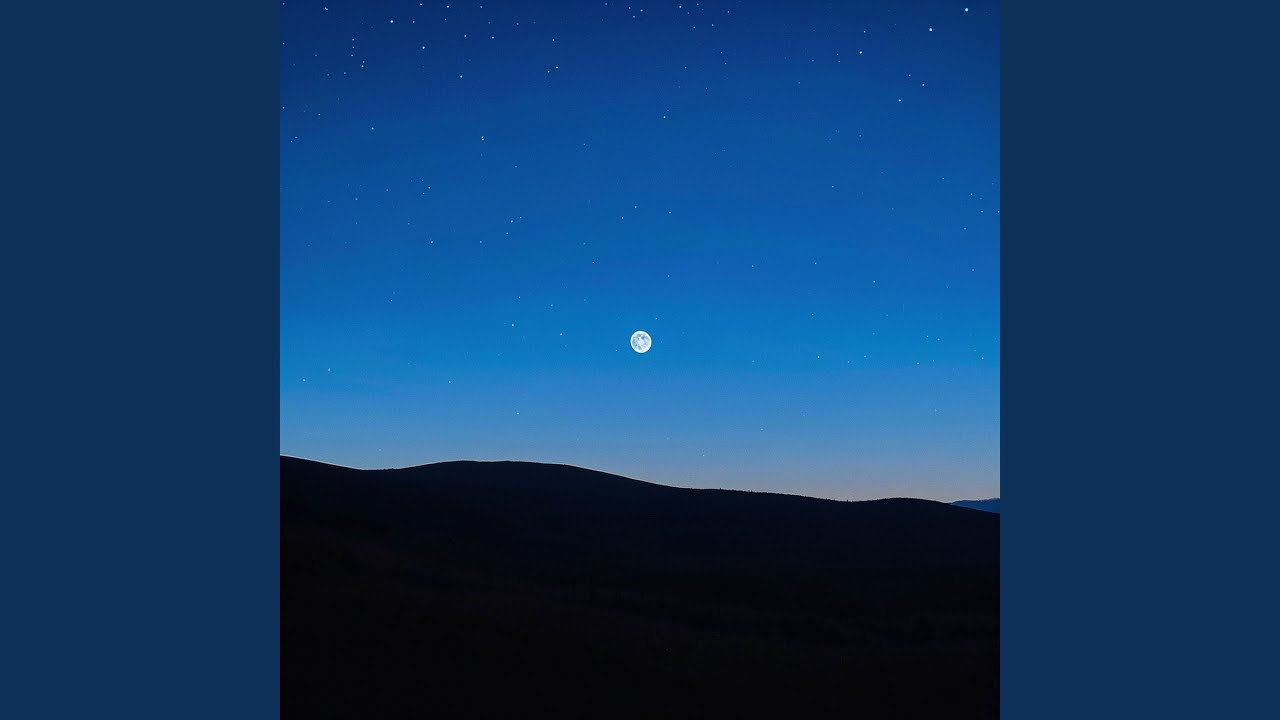 No Stars Appeared