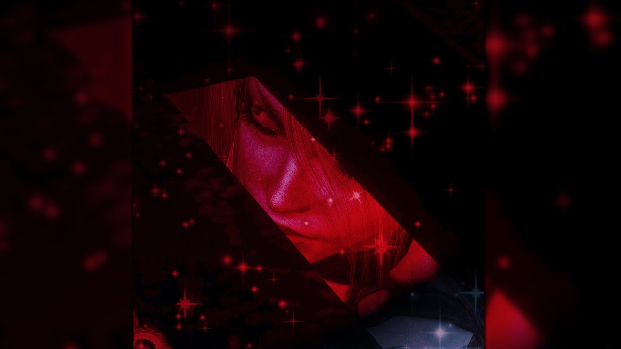 SALVIA w/D3AD (prod foroko)