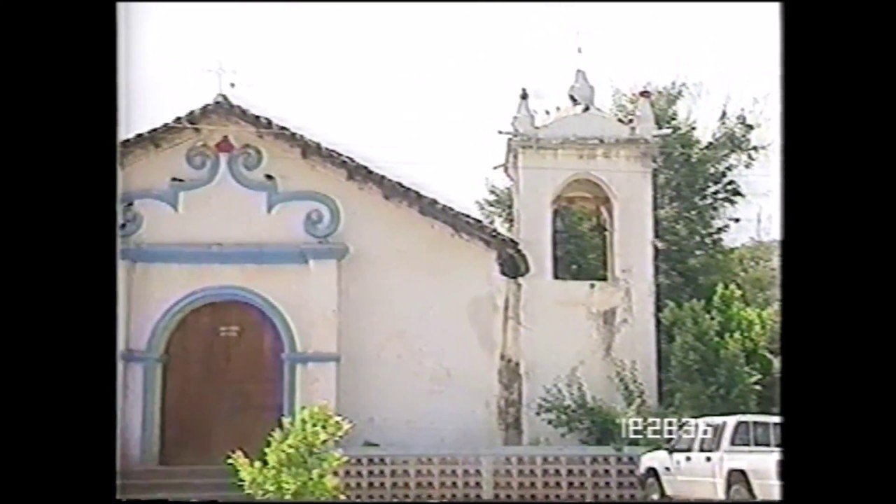 SENSEMBRA, MORAZAN, EL SALVADOR