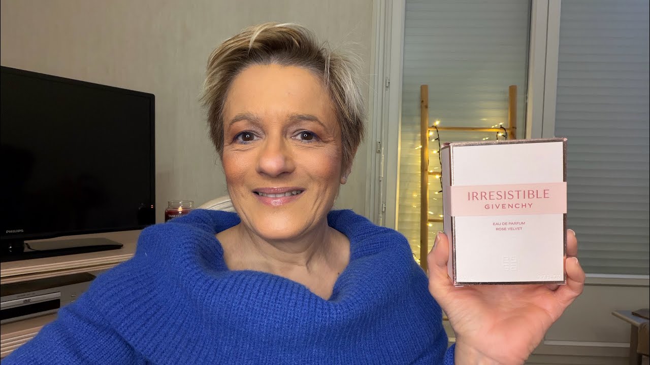 Mes favoris de 2025.soins,corps&maquillage.💄👄🧴🛀🧼🛍️