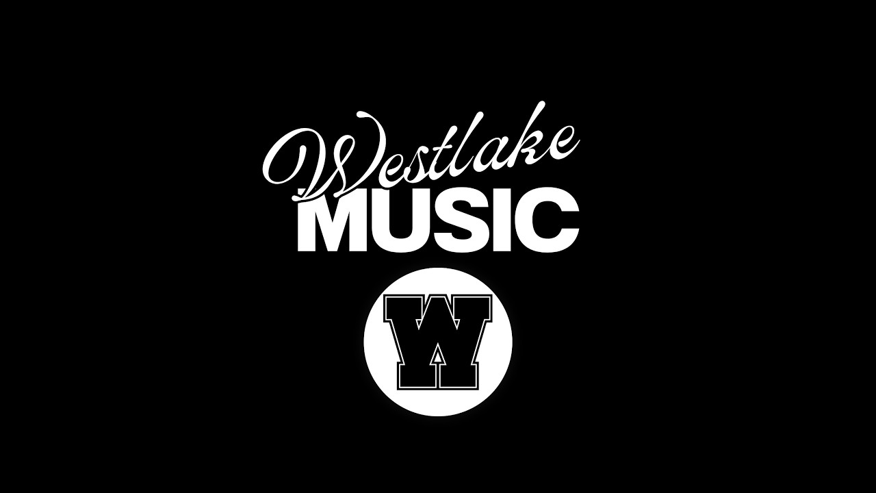 WHS Fall Instrumental Concert | October 16, 2025