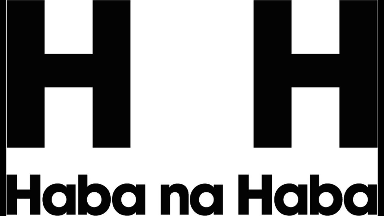Namna gani mlipuko wa virusi vya Corona umebadili maisha yako?