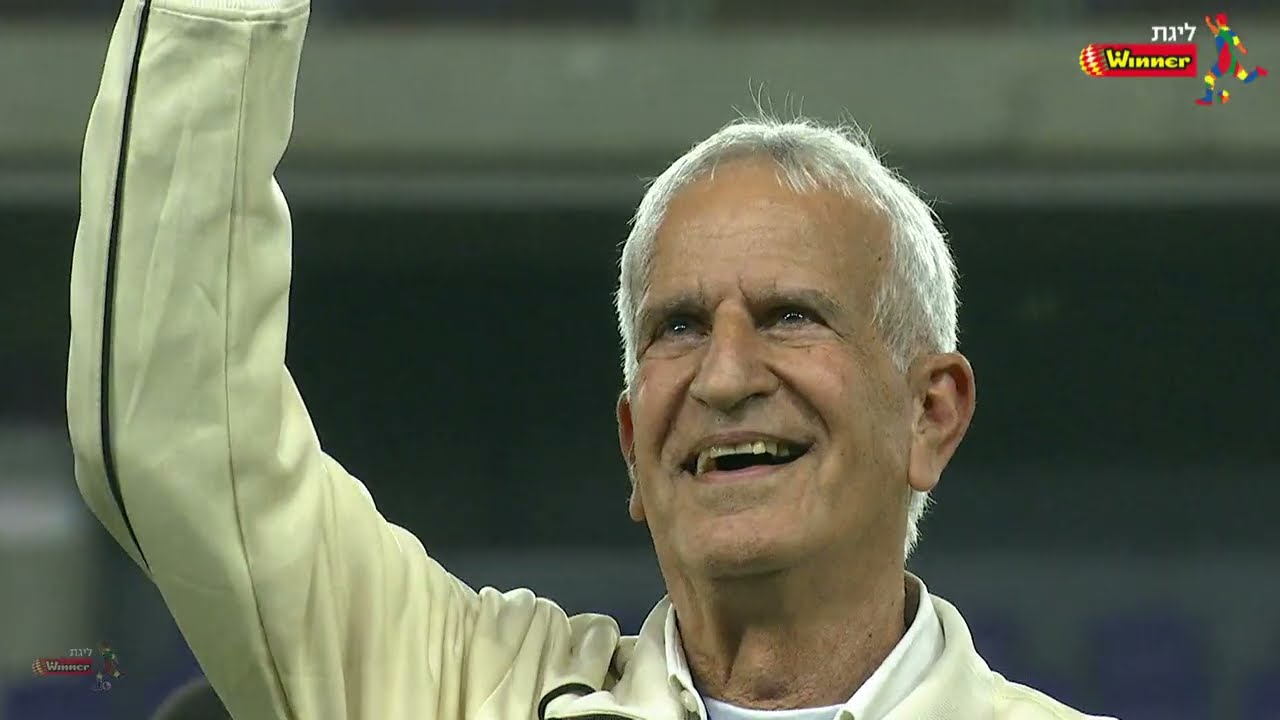 מחזור 22 | המשחק המלא: מכבי נתניה - הפועל ק