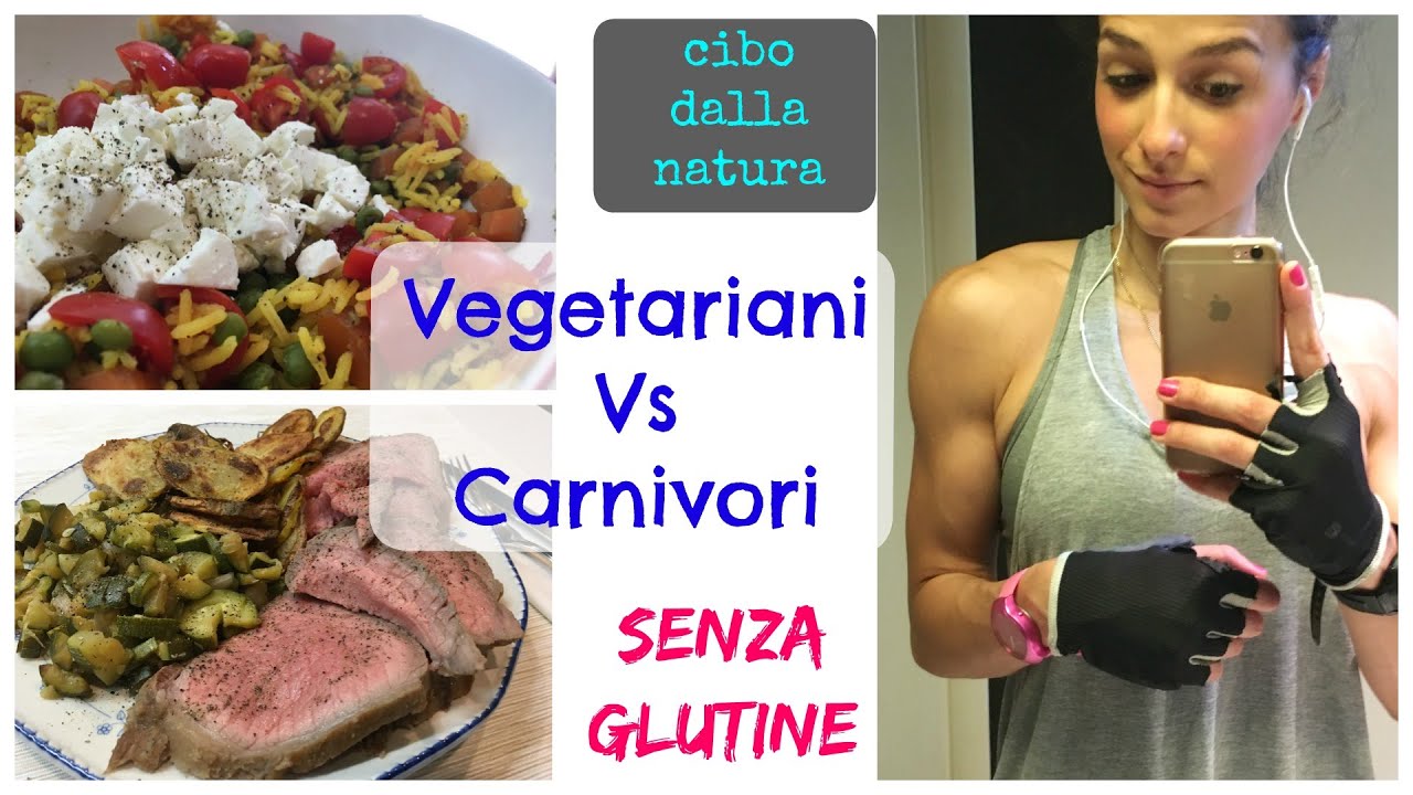 🌱 COSA MANGIO IN UN GIORNO #10 🍖 || Day in a life
