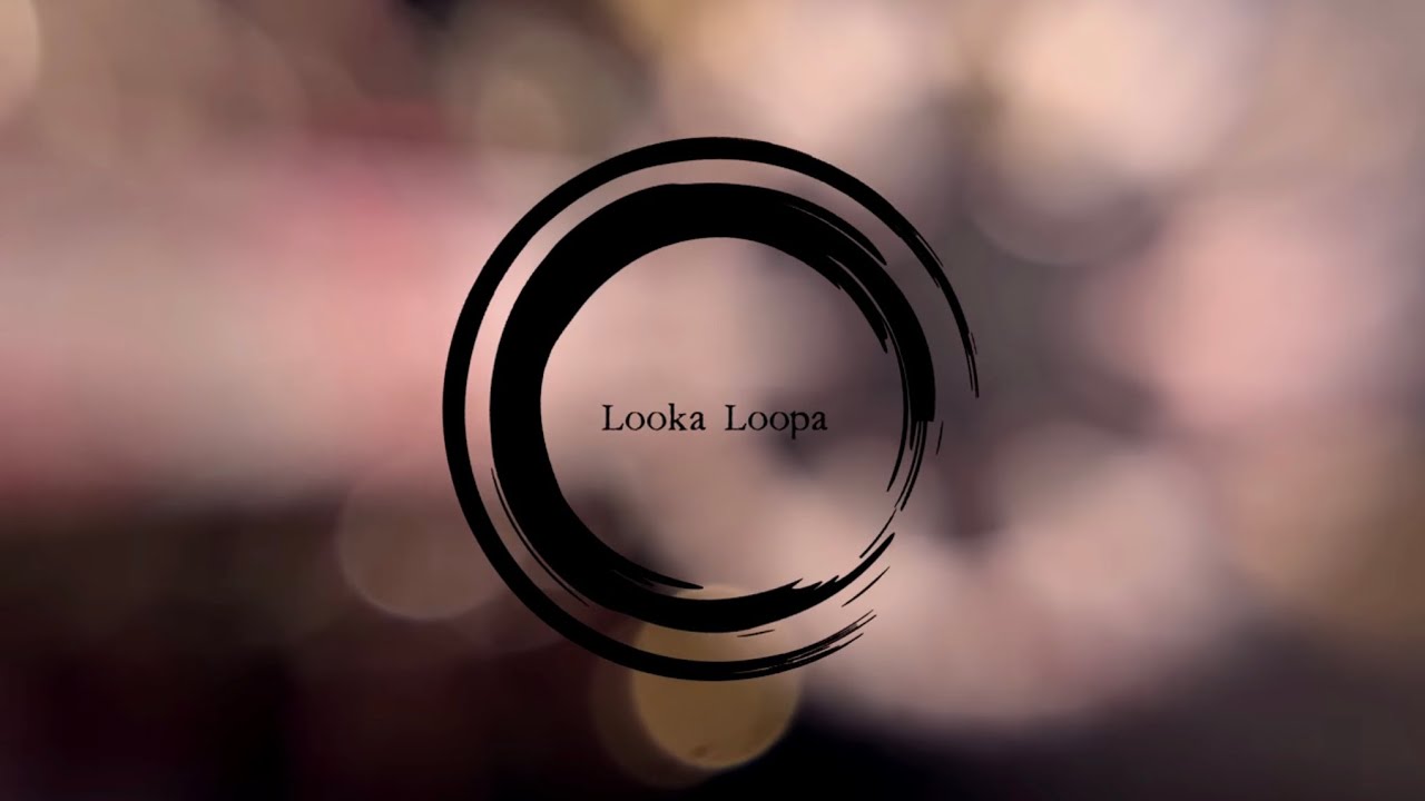 Photocopie ( l7a9d official clip )
