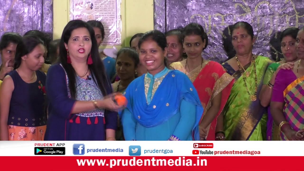 Prudent Media | Zara Hatke | Cumbarjua | Ep 88 | 29 July 19