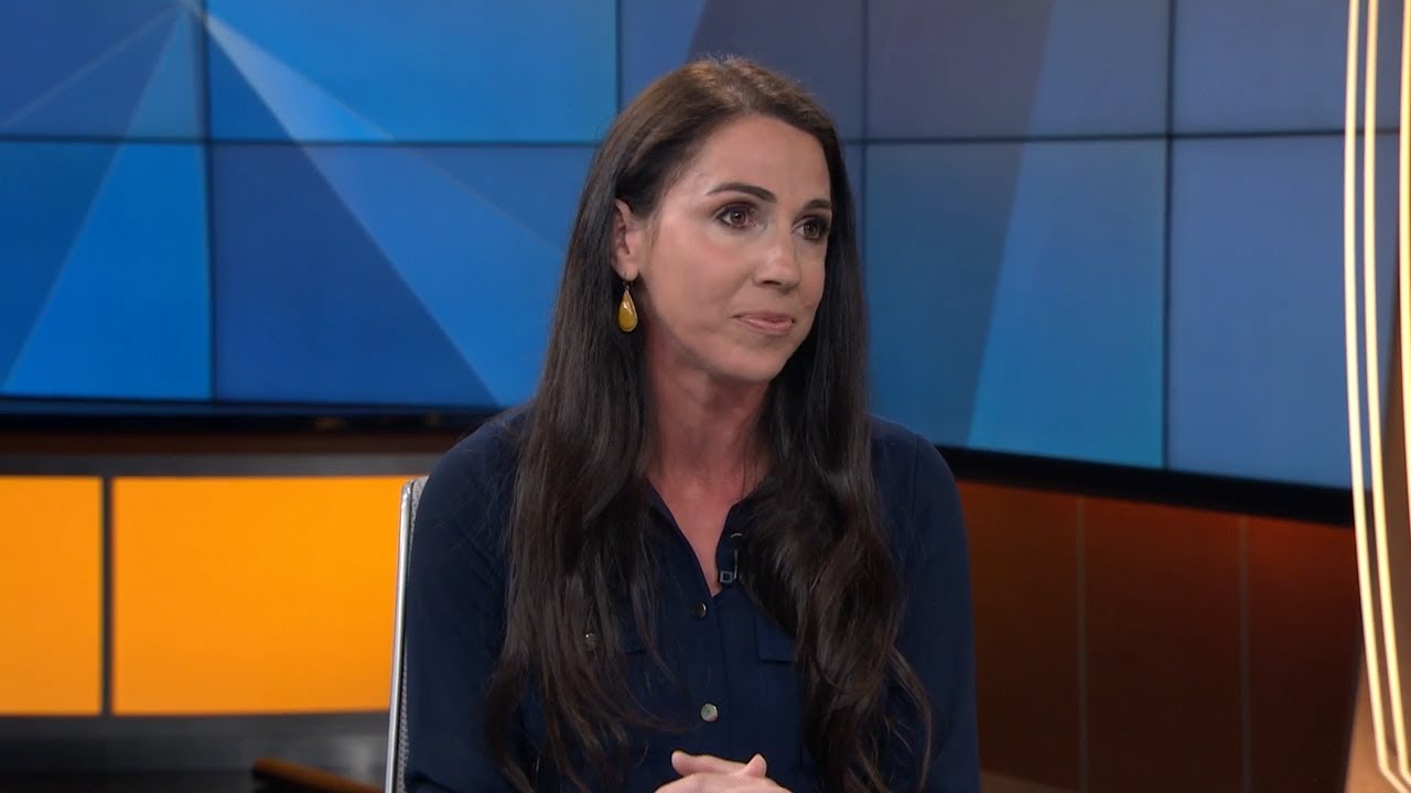 DiZoglio discusses review of Mass Save, high energy costs in Massachusetts