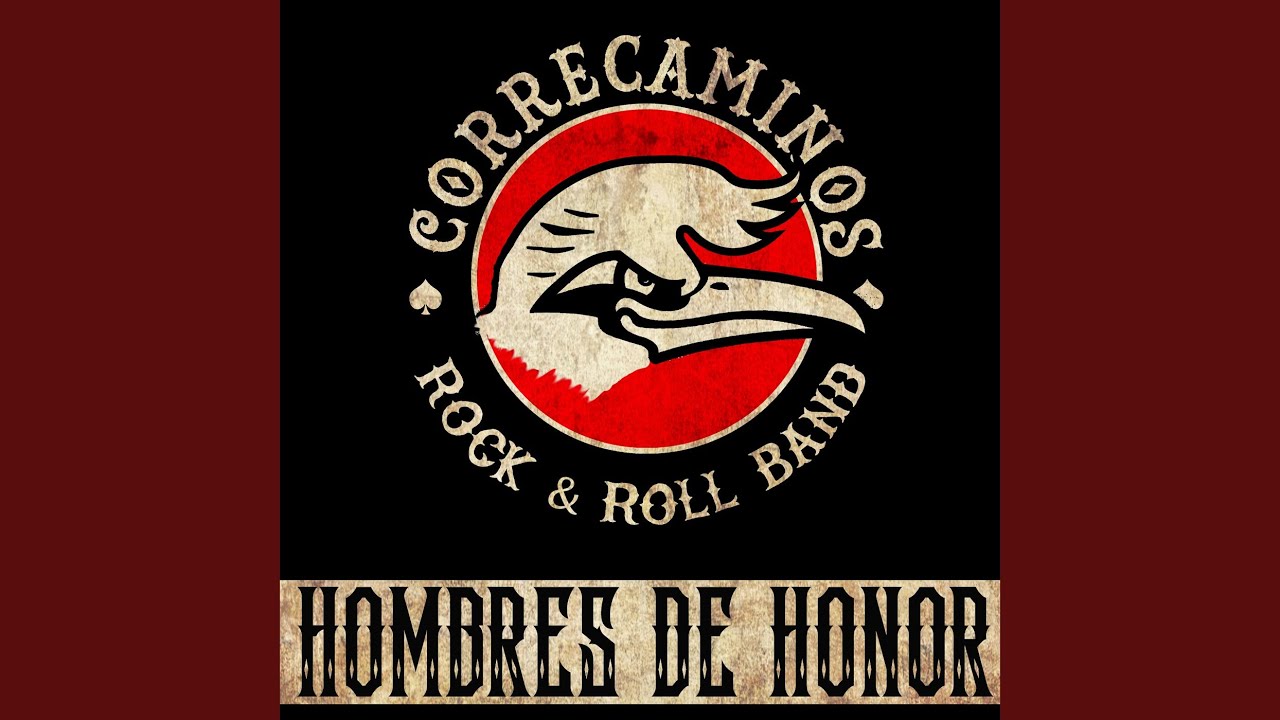 Hombres De Honor