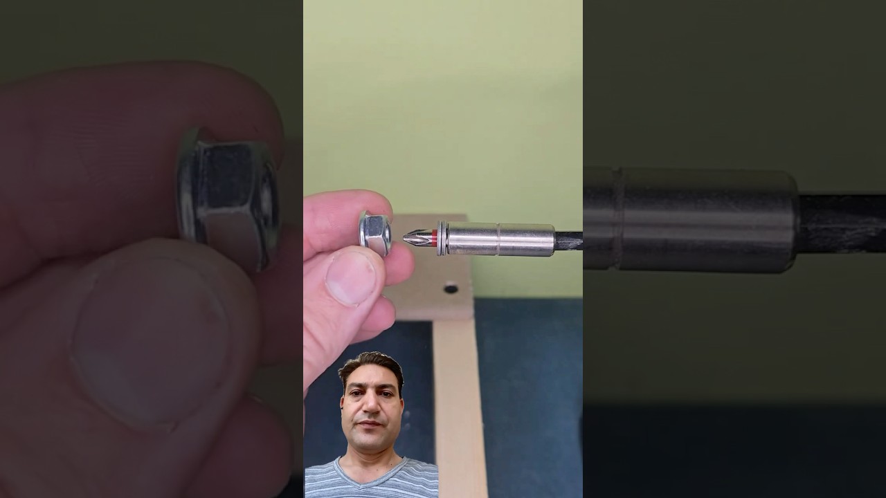 #handyman #tools #diy #handytips #woodworking #handymanny #handytools #tips #satisfying #greattools