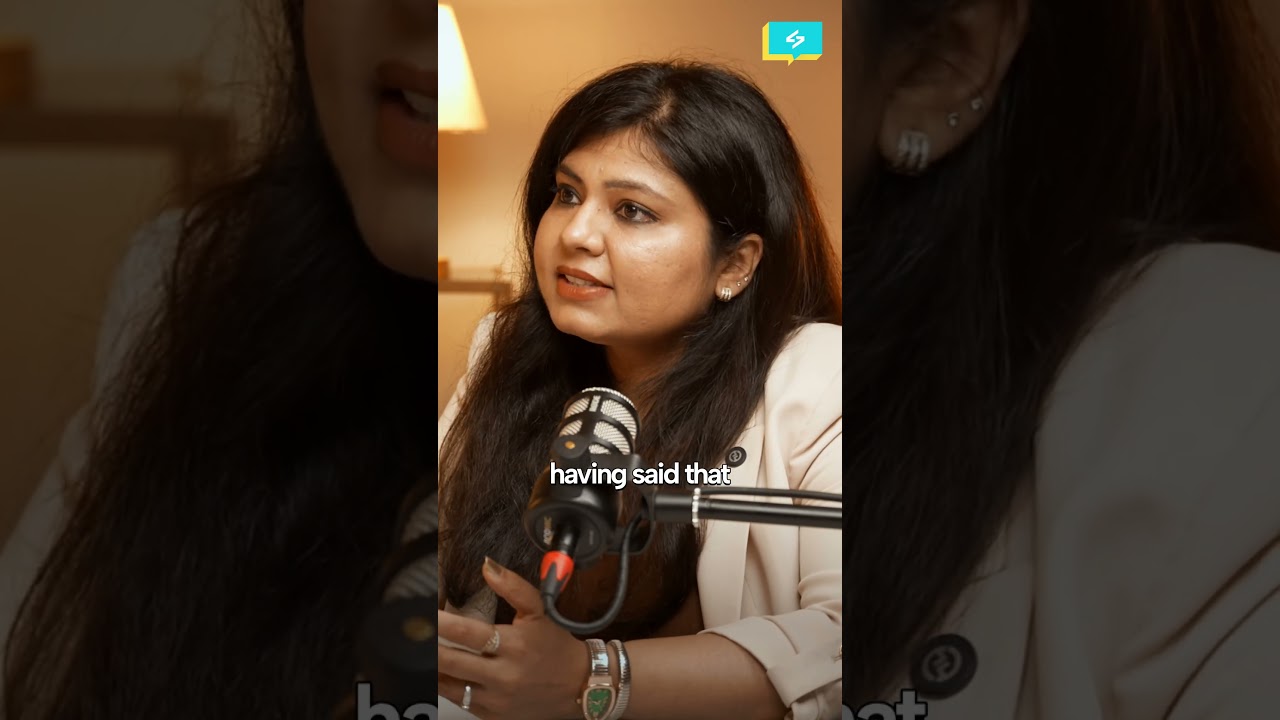 How to Make EVs Cheaper in India? 📉🔋 