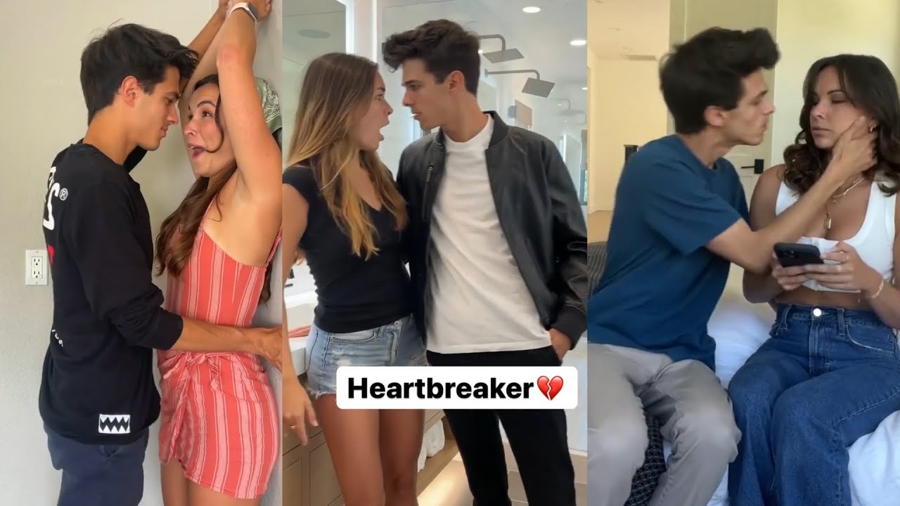 *1+ HOUR* New Best AMP World Tik Tok 2022 - New Funny Tik Tok Memes - TikTok Famous