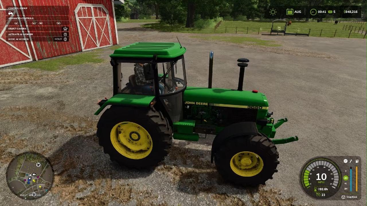 Farming Simulator 25_1