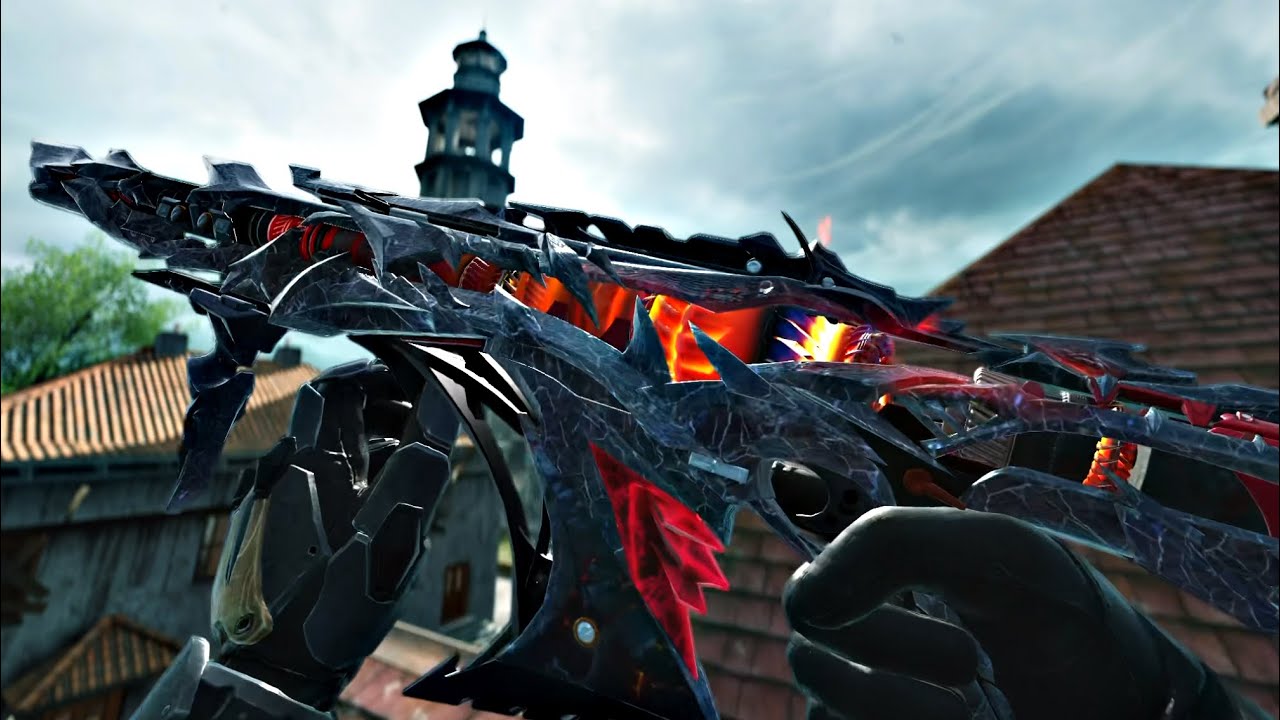 50 Kills en dos partidas con la Kilo 141 | Alcatraz: Torneo | Doble Full Gameplay