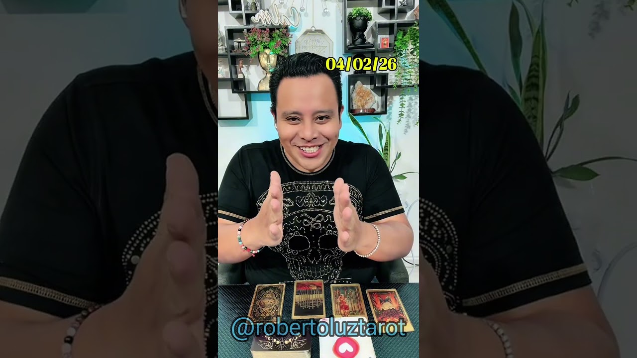 SAGITARIO ♐️ #robertoluztarot #horoscopo #tarot #sagitario #parati 