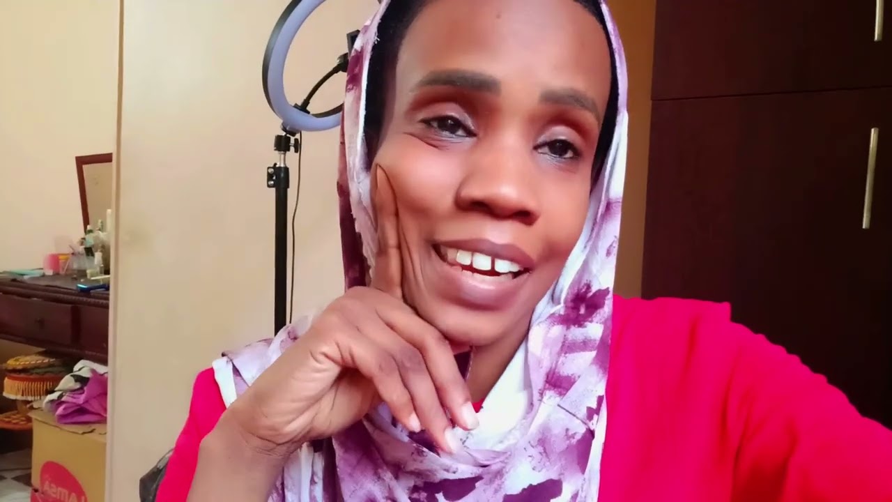 عنايه بالبشره في ثلاثه خطوات ح يخلي بشرتك قزززاز🔥