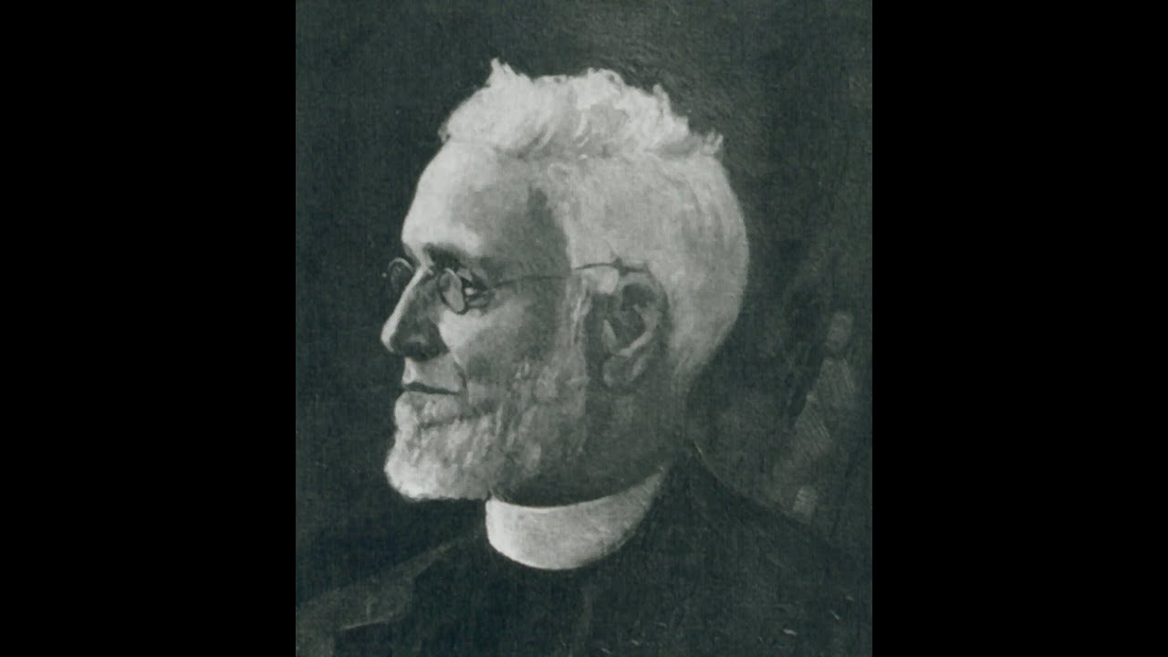 Armour of Ballymoney