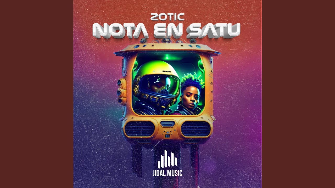 NOTA EN SATU