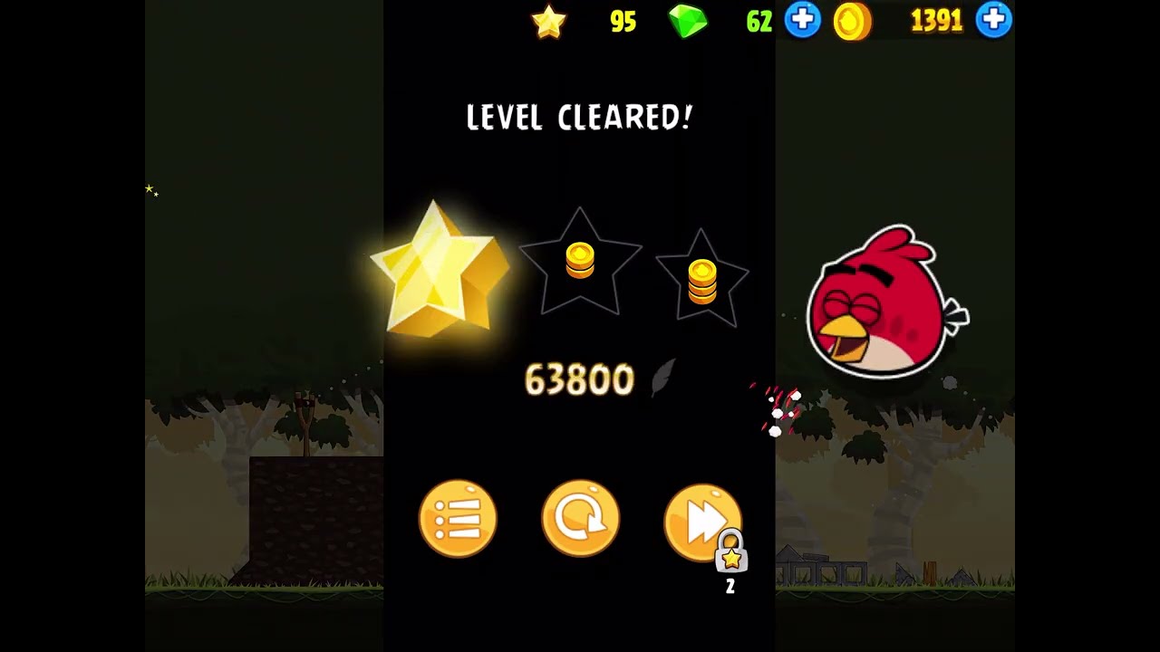Angry birds 14