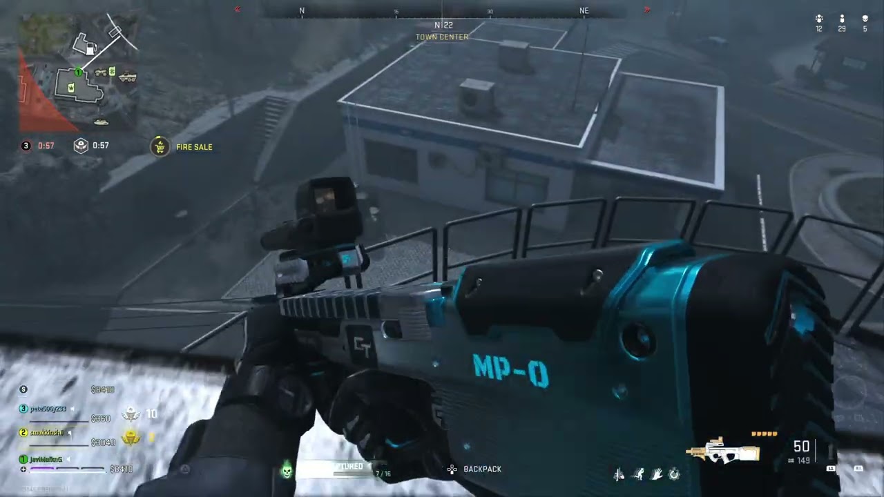 Call of Duty_2023 10 19