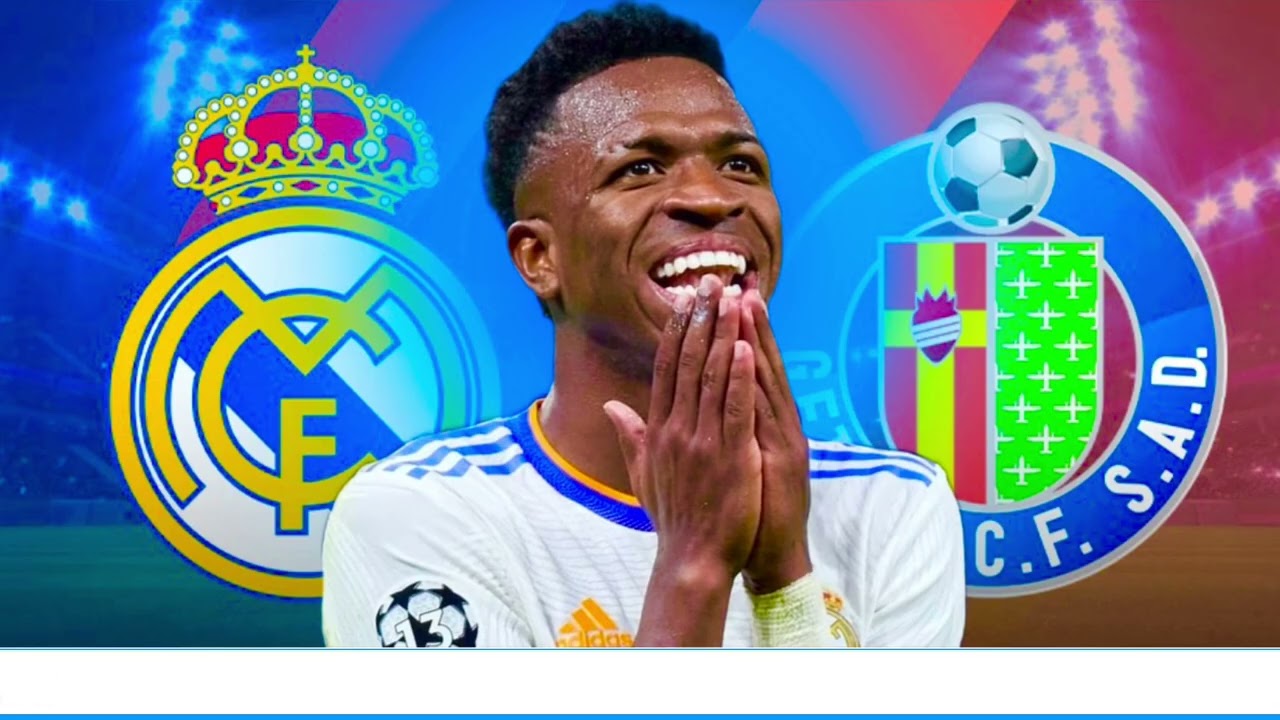 Real Madrid 🆚 Getafe live patajel !🙏 #RealMadrid#Getafe#LaLiga