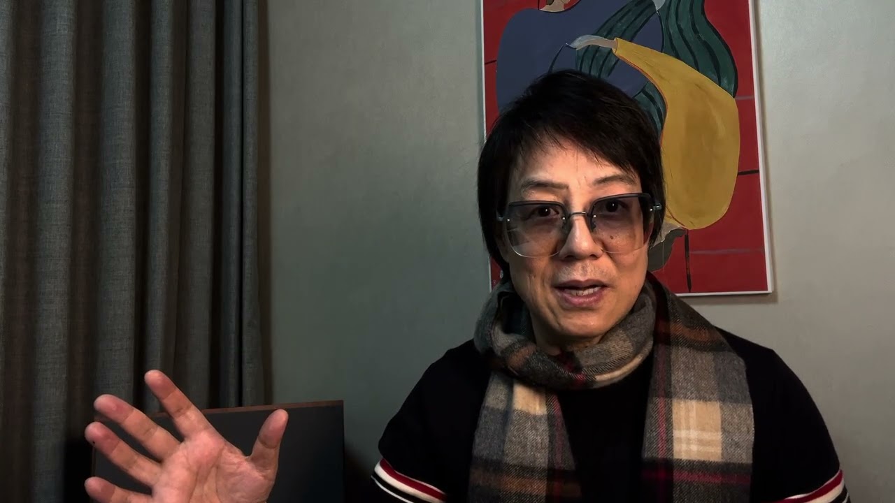 连续剧：马兴瑞夫妇叛逃路上，习包子竟然亲自下令击毙，习远平彭丽媛安全落地