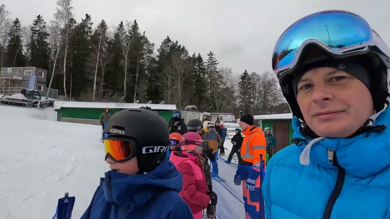 Väsjöbacken