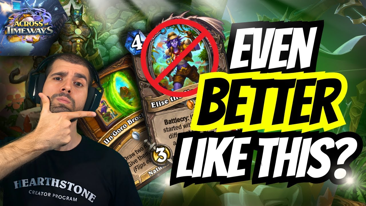 ⚔️💥 TURBO DRAW QUEST WARRIOR IS INSANE! Full Guide + Gameplay