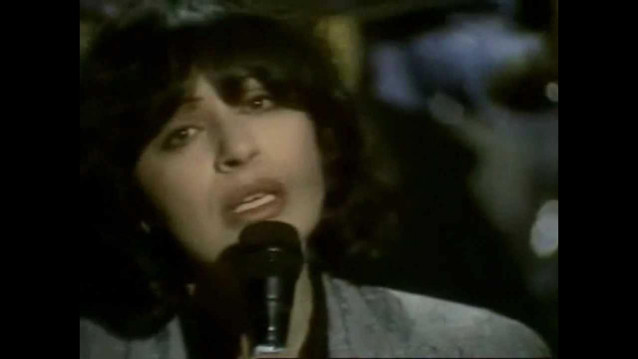 Χάρις Αλεξίου - Αλλοτινές μου εποχές