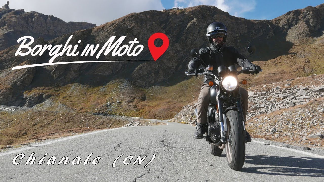 SWM ACE OF SPADES PONTECHIANALE PIEMONTE | BORGHI IN MOTO