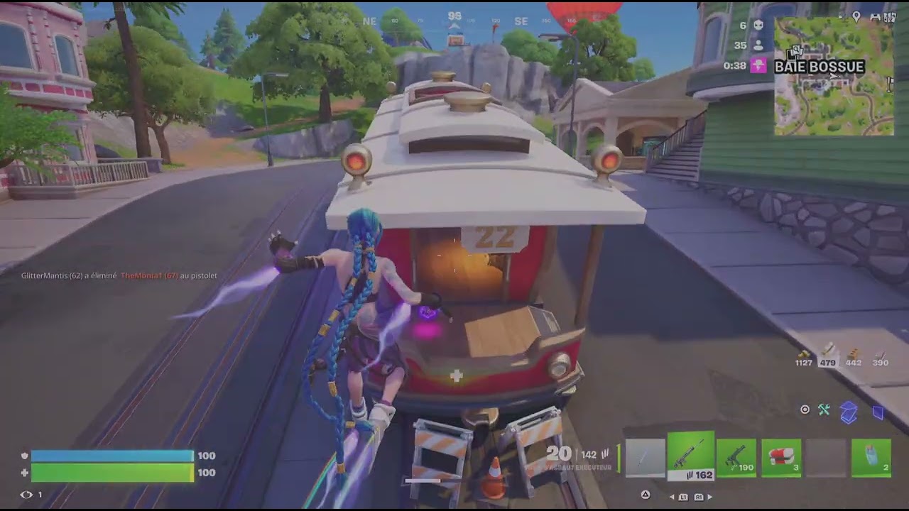 Fortnite_20260311054129
