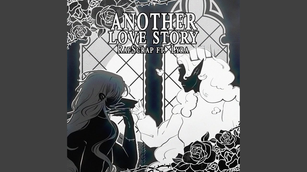 Another Love Story