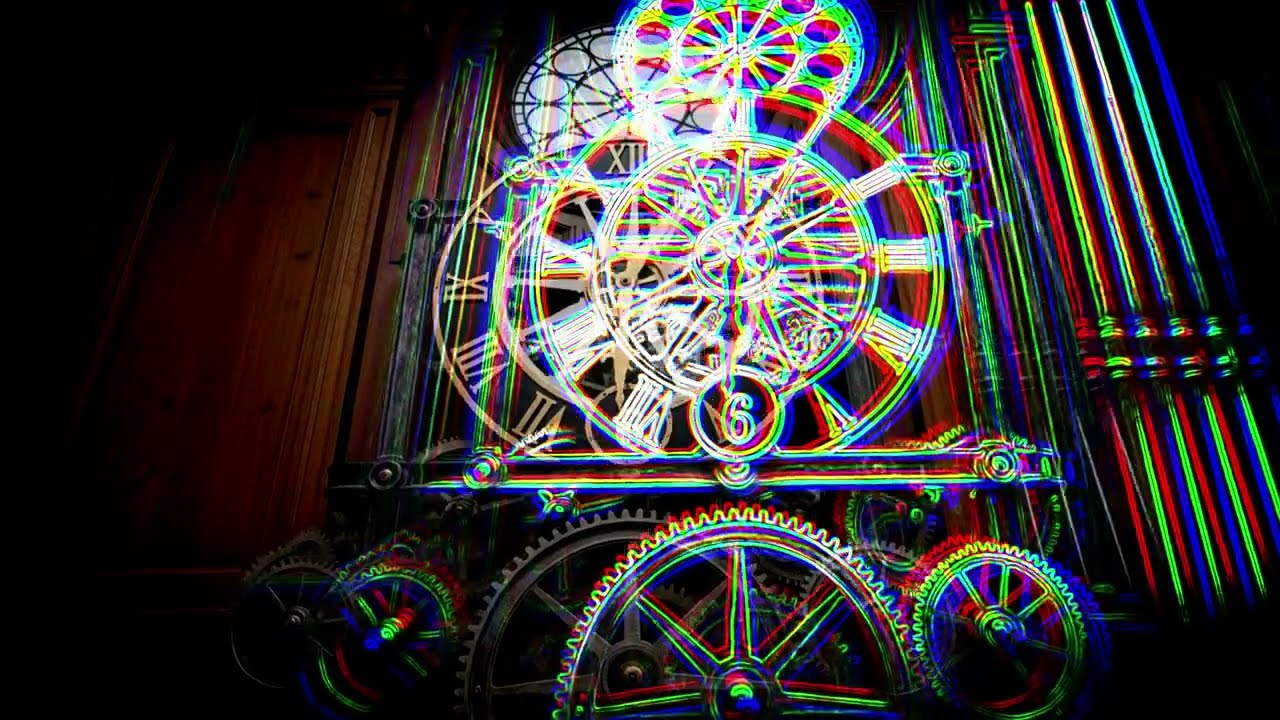 30 Minutes of Dark Programming Music for Intense Focus | Problem Solving | 'Reflective Instrumental'