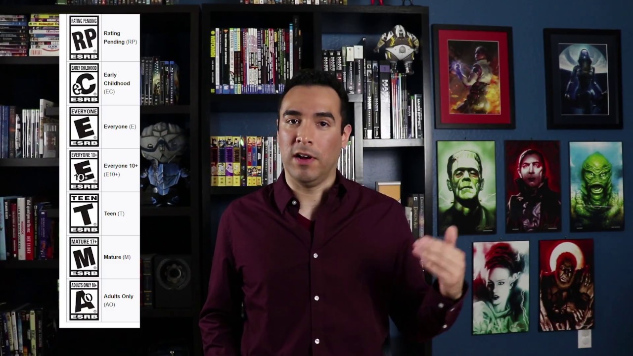 The Loot Box Controversy - Do The New Laws Spell The End for EA & Others?
