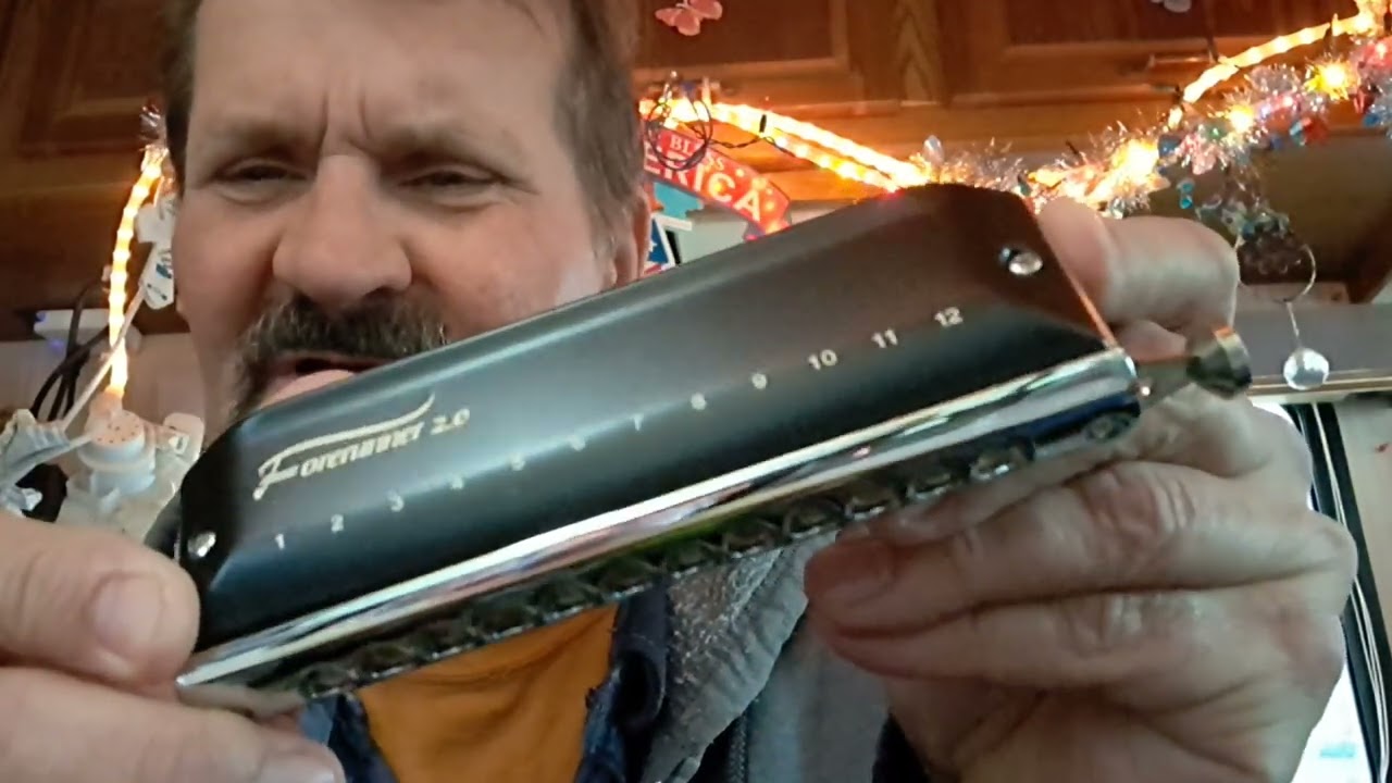 My Easttop Forerunner 2.0 has arrived!