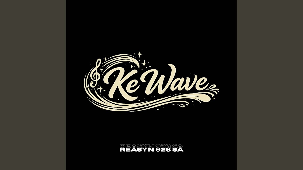 Ke Wave