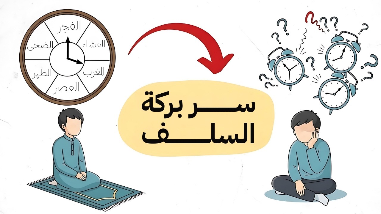نظام 